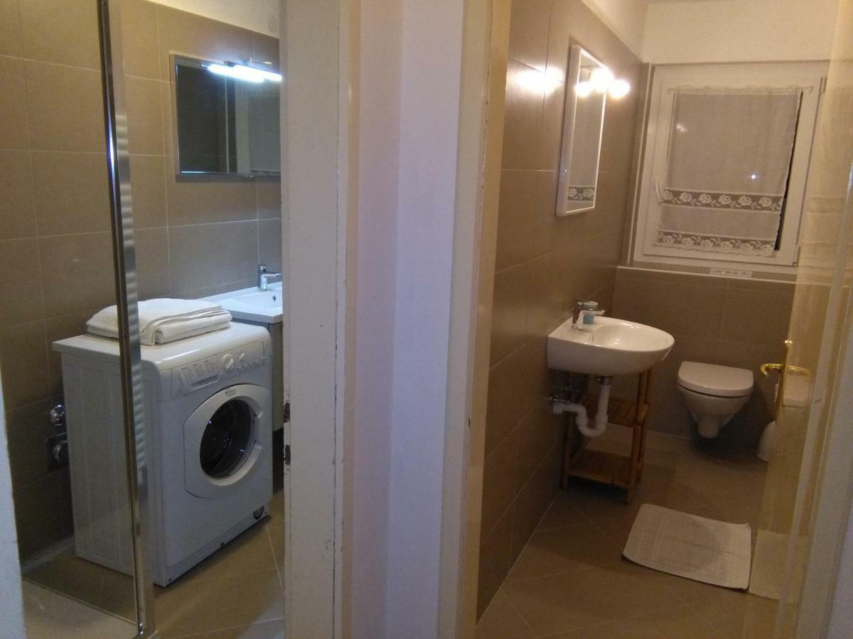 Apartamento Il Giornalgaio Canazei Exterior foto